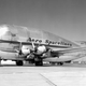 Illustration for article titled This Date in Aviation History: September 19 - September 22
